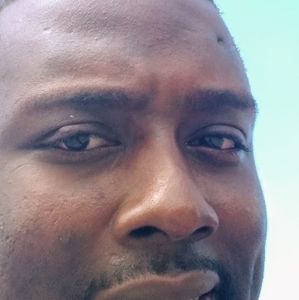 Meet your Posher, Ronnie